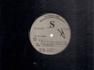 POLICY OF TRUTH - DEPECHE MODE - 1990 - RARE TEST PRESS