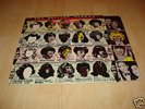 ROLLING STONES - SOME GIRLS (UK 12