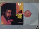 GEORGE DUKE - THE INNER SOURCE  2LPs orig. red MPS/BASF