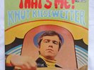 KNUT KIESEWETTER 
