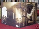 PORCUPINE TREE. Signify. TOP PROG LP STUNNING MINT