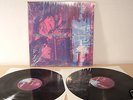 SPOILS OF WAR s/t 1968/70 US PSYCH 2LP SHADOKS 033 SS 