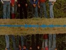 HALIFAX LP-Obscure Southern Hard Rock 1981