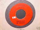 TORNADOES TORNADO TWIST ROCKABILLY RARE