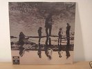 ABSTRACT TRUTH Silver Trees 1970 SA PROG LP SS SHADOKS