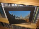 The Cinematic Orchestra-MA FLEUR-ltd.-Deluxe-Edi.-2-LP