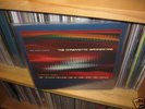 The Cinematic Orchestra-MOTION-2-LP/ Vinyl-Set,new