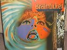 BRAINTICKET 