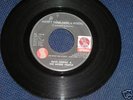 DAVE CORTEZ Happy Soul 45 7