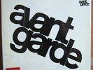 Avant Garde 1 SEALED DGG 6lp Box orig limited #11/1000