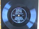 Bruce Haack: Martin Luther King A Musical Documentary