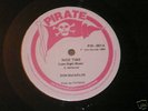 Don Carlos Nice Time Rare Killer UK Roots 12