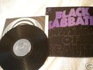 BLACK SABBATH- MASTER OF REALITY BOX SWIRL VERTIGO LP