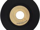 JOE WHITE - NOW & FOREVERMORE - BLANK