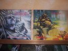 Protector Vinyl-Package-Leviathans+Shedding-Slayer