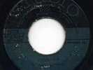 TEAR UP-Alphonso & Skatalites-STUDIO 1 Original -Listen