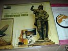 TEN YEARS AFTER Cricklewood green LP 1*UK Prs MONO 70