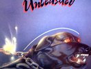 Unleashed   12