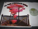 VELVET UNDERGROUND - LOADED LP- MINT CONDITION LOU REED