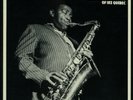IKE QUEBEC COMPLETE BLUE NOTE 45 SESSIONS MOSAIC BOX