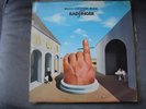 BADFINGER - MAGIC CHRISTIAN MUSIC ON APPLE. 1ST UK COPY