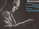 french columbia stereo malcuzynski rachmaninov rowicki