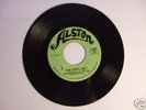 The Beginning of the End - Funky Nassau LATIN SOUL hear