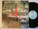 PAULETTE REAVES all about love MIAMI MODERN SOUL LP mp3