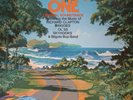 Highway One - Surf Soundtrack- oz funk richard clapton