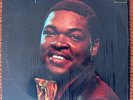 melvin sparks 75 WESTBOUND jimmy scott SHRINK funk