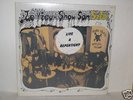PLUME LATRAVERSE Rare SEALED LP Quebec Canada Psych