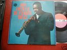 John Coltrane - My Favorite Things NEAR MINT