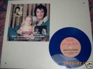 Elvis Presley / ELVIS and Lisa Marie / Don't cry Daddy