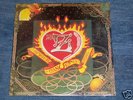 DR.Z-THREE PARTS TO MY SOUL(1971)-RI-EVENTS MUSIC PROD.