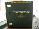 beatles/mobile fidelity box