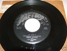 Original Charlie Feathers Meteor 45 RPM #5032  VG++