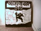 Operation Ivy-Energy (Lookout 1st Press LP)