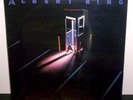 ALBERT KING I'M IN A PHONE BOOTH RARE SEALED PROMO LP