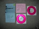 Screeching Weasel, Happy, Horny, Gay, and Sassy EP