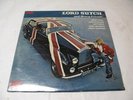 LORD SUTCH And Heavy Friends COTILLION LP Sealed