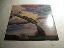 DEEP PURPLE Stormbringer WB LP Sealed