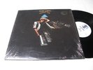 TOM WAITS Closing Time ASYLUM LP