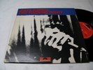 JOHN MAYALL The Turning Point POLYDOR LP UK Insert