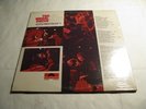 TEN WHEEL DRIVE Construction #1 POLYDOR LP Sealed