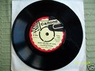 Roses are Red my Love by Claudette Thomas on Caltone