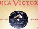 Elvis Presley - 