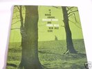 DOROTHY ASHBY & FRANK WESS    In a Minor Groove Orig NM