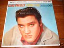 Elvis Presley * LOVING YOU  VOL.2   * EPA  2-1515 *