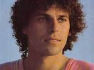 HARRY THUMANN andromeda COSMIC DISCO LP LISTEN