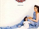 LEDA welcome to joyland RARE COSMIC DISCO LP LISTEN